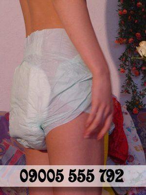  t-wie-telefonsex, Telefonsex Girls