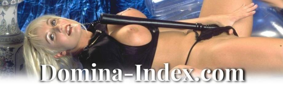 Domina-Index