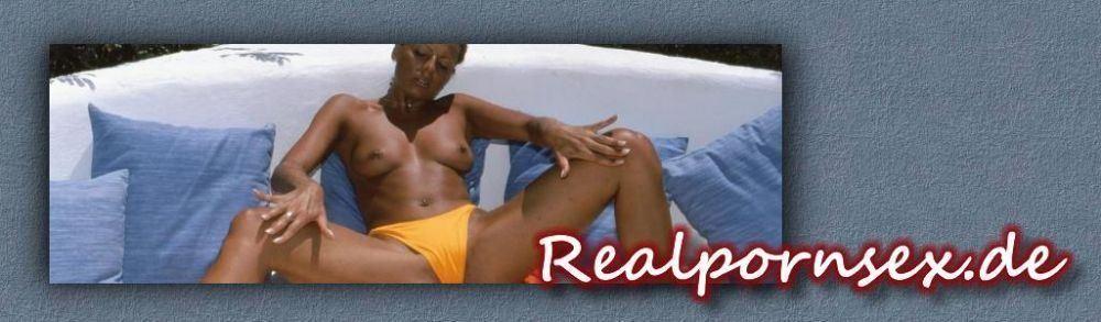 realpornsex.